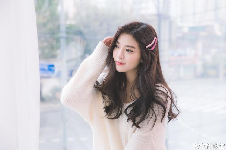 毛片网站大全在线播放-免费视频人成视频在线-免费国产在线精品一区二区三区-欧美精品一二三区在线观看|关键词4}-日本少妇中文字幕不卡视频-久久黄色录像视频播放-日本在线精品视频|委内瑞拉截获一艘载有超3吨可卡因的运毒“潜艇”